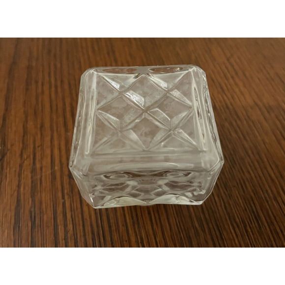 Bormioli Rocco Selecta Collection Whiskey Decanter, 33.75 oz, Clear - Picture 11 of 11